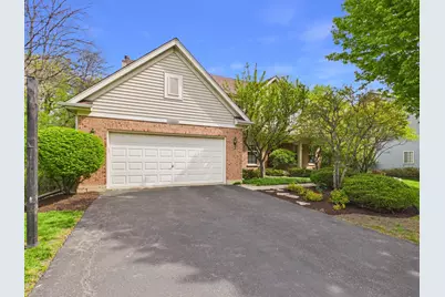 7486 Abbey Road, Gurnee, IL 60031 - Photo 2