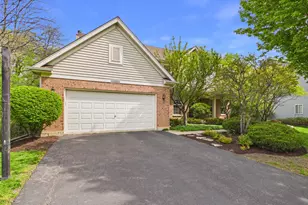 7486 Abbey Rd, Gurnee, IL 60031 - Photo 2