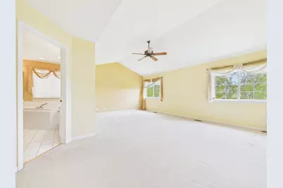 7486 Abbey Road, Gurnee, IL 60031 - Photo 20