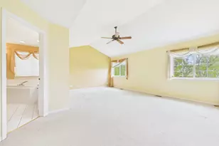 7486 Abbey Rd, Gurnee, IL 60031 - Photo 20