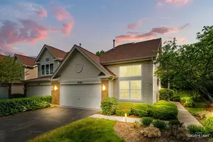 3050 Renard Ln, Saint Charles, IL 60175 - Photo 1