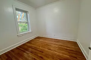 6724 N Campbell Ave, Chicago, IL 60645 - Photo 6