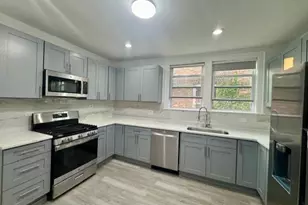 6724 N Campbell Ave, Chicago, IL 60645 - Photo 14