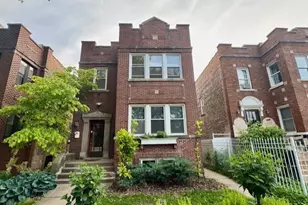 6724 N Campbell Ave, Chicago, IL 60645 - Photo 20