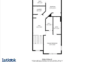 29W710 Cambridge Ct, Warrenville, IL 60555 - Photo 28
