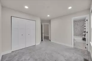 29W710 Cambridge Ct, Warrenville, IL 60555 - Photo 18