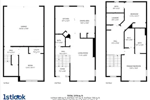 29W710 Cambridge Ct, Warrenville, IL 60555 - Photo 30