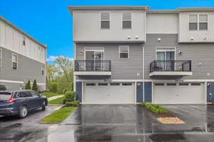29W710 Cambridge Ct, Warrenville, IL 60555 - Photo 26
