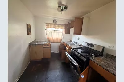 5652 S Aberdeen Street, Chicago, IL 60621 - Photo 6