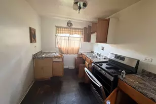 5652 S Aberdeen St, Chicago, IL 60621 - Photo 6