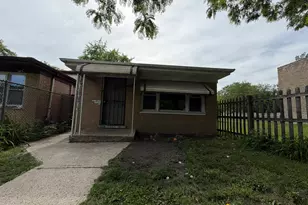 5652 S Aberdeen St, Chicago, IL 60621 - Photo 1