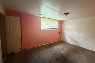 5652 S Aberdeen St, Chicago, IL 60621 - Photo 16