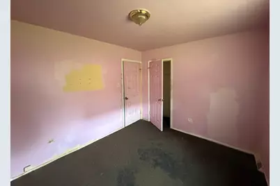 5652 S Aberdeen Street, Chicago, IL 60621 - Photo 10