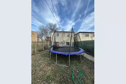 5652 S Aberdeen Street, Chicago, IL 60621 - Photo 20