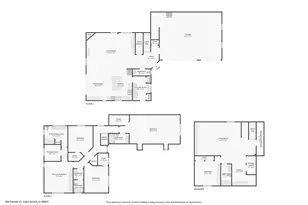 200 Sunset Ct, Lake Zurich, IL 60047 - Photo 56