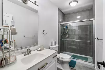 200 Sunset Court, Lake Zurich, IL 60047 - Photo 46
