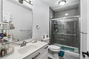 200 Sunset Ct, Lake Zurich, IL 60047 - Photo 46