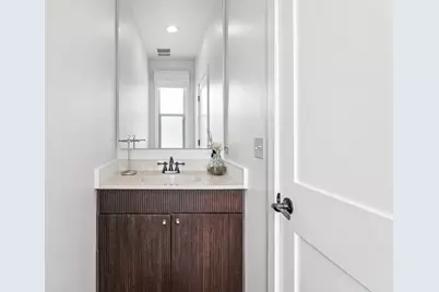 200 Sunset Court, Lake Zurich, IL 60047 - Photo 18