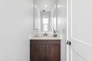 200 Sunset Ct, Lake Zurich, IL 60047 - Photo 18