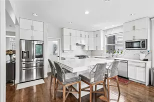 200 Sunset Ct, Lake Zurich, IL 60047 - Photo 10