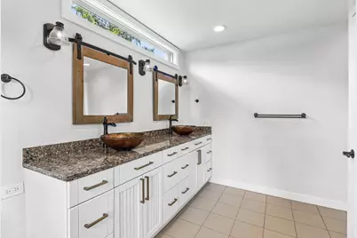 200 Sunset Court, Lake Zurich, IL 60047 - Photo 36