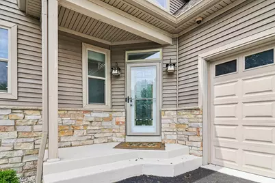 200 Sunset Court, Lake Zurich, IL 60047 - Photo 2