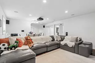 200 Sunset Ct, Lake Zurich, IL 60047 - Photo 42