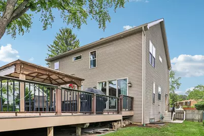 200 Sunset Court, Lake Zurich, IL 60047 - Photo 48