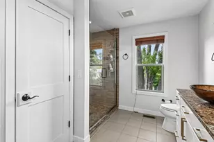 200 Sunset Ct, Lake Zurich, IL 60047 - Photo 34
