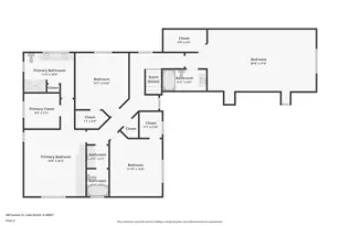 200 Sunset Ct, Lake Zurich, IL 60047 - Photo 54