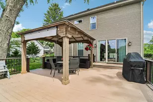 200 Sunset Ct, Lake Zurich, IL 60047 - Photo 52