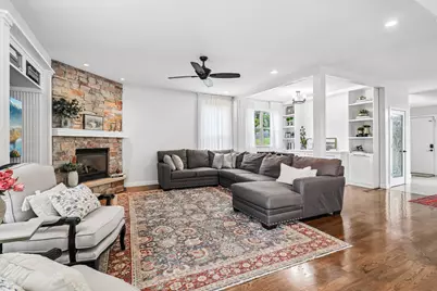 200 Sunset Court, Lake Zurich, IL 60047 - Photo 12