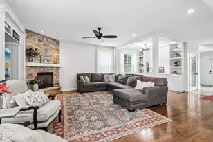 200 Sunset Ct, Lake Zurich, IL 60047 - Photo 12