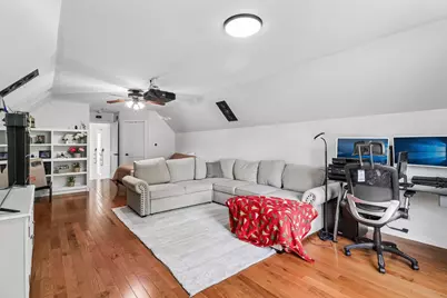 200 Sunset Court, Lake Zurich, IL 60047 - Photo 24