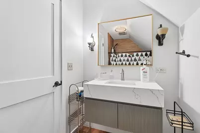 200 Sunset Court, Lake Zurich, IL 60047 - Photo 26