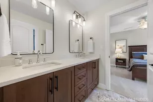 616 E Willow Ave, Wheaton, IL 60187 - Photo 32