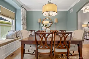 616 E Willow Ave, Wheaton, IL 60187 - Photo 6