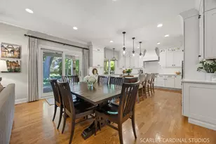 616 E Willow Ave, Wheaton, IL 60187 - Photo 12