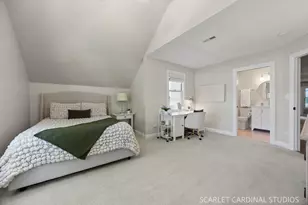 616 E Willow Ave, Wheaton, IL 60187 - Photo 28