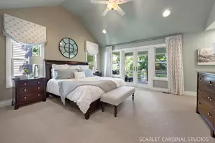 616 E Willow Ave, Wheaton, IL 60187 - Photo 18