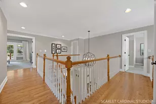616 E Willow Ave, Wheaton, IL 60187 - Photo 36