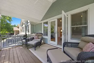 616 E Willow Ave, Wheaton, IL 60187 - Photo 20