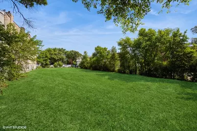 3849 W Washington Boulevard, Chicago, IL 60624 - Photo 1