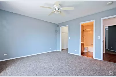 9 W Dahlia Lane, Round Lake Beach, IL 60073 - Photo 10