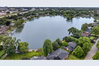 2843 S Briarwood Drive E, Arlington Heights, IL 60005 - Photo 26