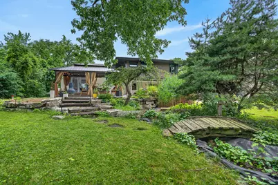 2843 S Briarwood Drive E, Arlington Heights, IL 60005 - Photo 24