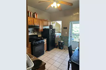 3712 W Grenshaw Street, Chicago, IL 60624 - Photo 28