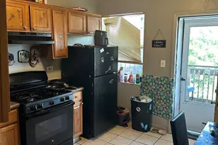 3712 W Grenshaw St, Chicago, IL 60624 - Photo 28