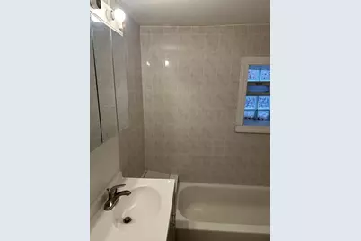 3712 W Grenshaw Street, Chicago, IL 60624 - Photo 10