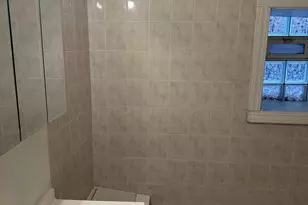 3712 W Grenshaw St, Chicago, IL 60624 - Photo 10